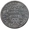 Image 3 : 1803 S-253 R-2 VG10