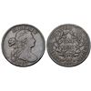 Image 1 : 1803 S-254 R-1 VG10+