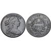 Image 1 : 1803 S-254 R-1 VG10