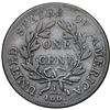 Image 3 : 1803 S-254 R-1 VG10