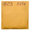 Image 4 : 1803 S-254 R-1 VG10