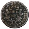 Image 6 : Trio of 1803 Draped Bust Cents