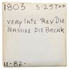 Image 4 : 1803 S-257 R-2 G5