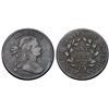 Image 1 : 1803 S-258 R-1 VG10