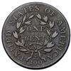 Image 3 : 1803 S-258 R-1 VG10