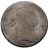Image 5 : Pair of 1803 Draped Bust Cents