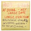 Image 4 : 1803 S-265 R-4 Lg Date, Lg Fraction VG10