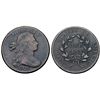Image 1 : 1805 S-269 R-1 VG10