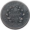 Image 3 : 1805 S-269 R-1 VG10