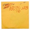 Image 4 : 1807/6 S-273 R-1 G6