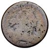 Image 5 : Pair of 1807/6 S-273 R-3 Draped Bust Cents