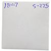 Image 4 : 1807 S-275 R-3 VG8