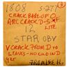 Image 4 : 1808 S-277 R-2 VG10
