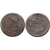 Image 1 : Trio of 1808 S-277 R-2 Classic Head Cents