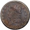 Image 2 : Trio of 1808 S-277 R-2 Classic Head Cents