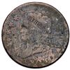 Image 5 : Trio of 1808 S-277 R-2 Classic Head Cents