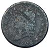 Image 8 : Trio of 1808 S-277 R-2 Classic Head Cents
