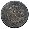 Image 9 : Trio of 1808 S-277 R-2 Classic Head Cents