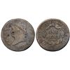 Image 1 : Trio of Classic Head Cents 1808-1810