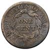 Image 3 : Trio of Classic Head Cents 1808-1810