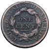 Image 13 : Lot of 7 Classic Head Cents 1808-1814