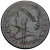 Image 15 : Lot of 7 Classic Head Cents 1808-1814