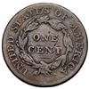 Image 19 : Lot of 7 Classic Head Cents 1808-1814