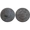 Image 1 : Lot of 7 Classic Head Cents 1808-1814