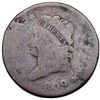 Image 5 : Lot of 7 Classic Head Cents 1808-1814