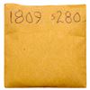 Image 7 : Lot of 7 Classic Head Cents 1808-1814