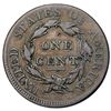 Image 9 : Lot of 7 Classic Head Cents 1808-1814