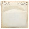 Image 4 : 1809 S-280 R-2 VG7