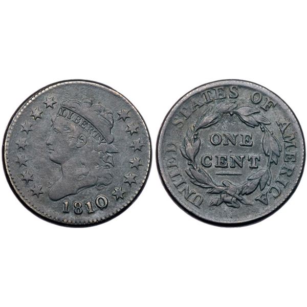 1810/09 S-281 R-1 F12