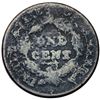Image 6 : Lot of 6 Classic Head Cents 1810-1813