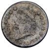 Image 8 : Lot of 6 Classic Head Cents 1810-1813