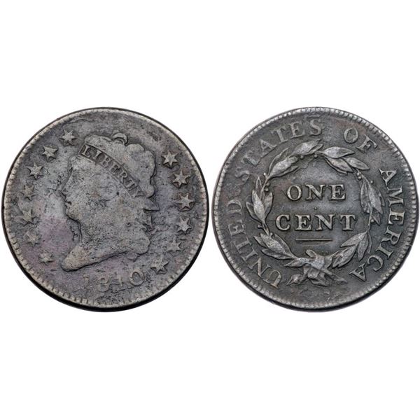 1810 S-285 R-2 VG7