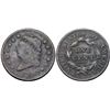 Image 1 : 1810 S-285 R-2 VG7