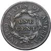 Image 3 : 1810 S-285 R-2 VG7