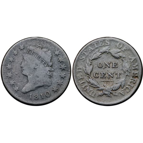 1810 S-285 R-2 G5