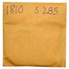 Image 4 : 1810 S-285 R-2 G5