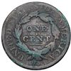 Image 3 : Lot of 4 1812 S-288 R-2 Classic Head Cents