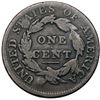 Image 6 : Lot of 4 1812 S-288 R-2 Classic Head Cents