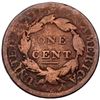 Image 9 : Lot of 4 1812 S-288 R-2 Classic Head Cents
