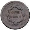 Image 3 : Pair of 1812 S-289 R-1 Classic Head Cents