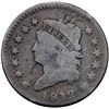 Image 5 : Pair of 1812 S-289 R-1 Classic Head Cents