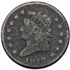 Image 2 : Trio of Classic Head Cents 1812-1814
