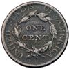 Image 3 : Trio of Classic Head Cents 1812-1814