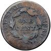 Image 6 : Trio of Classic Head Cents 1812-1814