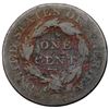 Image 9 : Trio of Classic Head Cents 1812-1814