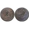 Image 1 : 1812 S-290 R-1 C/S IC G4